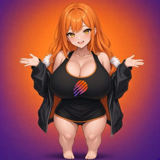 Community artwork 17