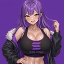 Community artwork 19