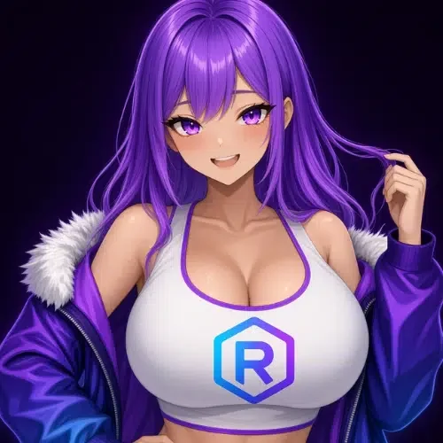 Community artwork 10